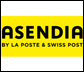 Asendia