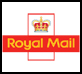 Royal Mail